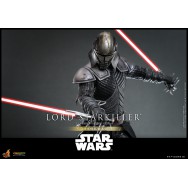 Hot Toys VGM63 1/6 Scale LORD STARKILLER™